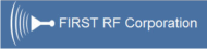 First RF