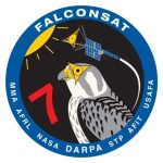 FalconSat-7