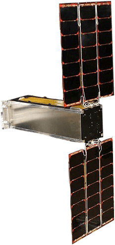 Solar Arrays - MMA Design LLC