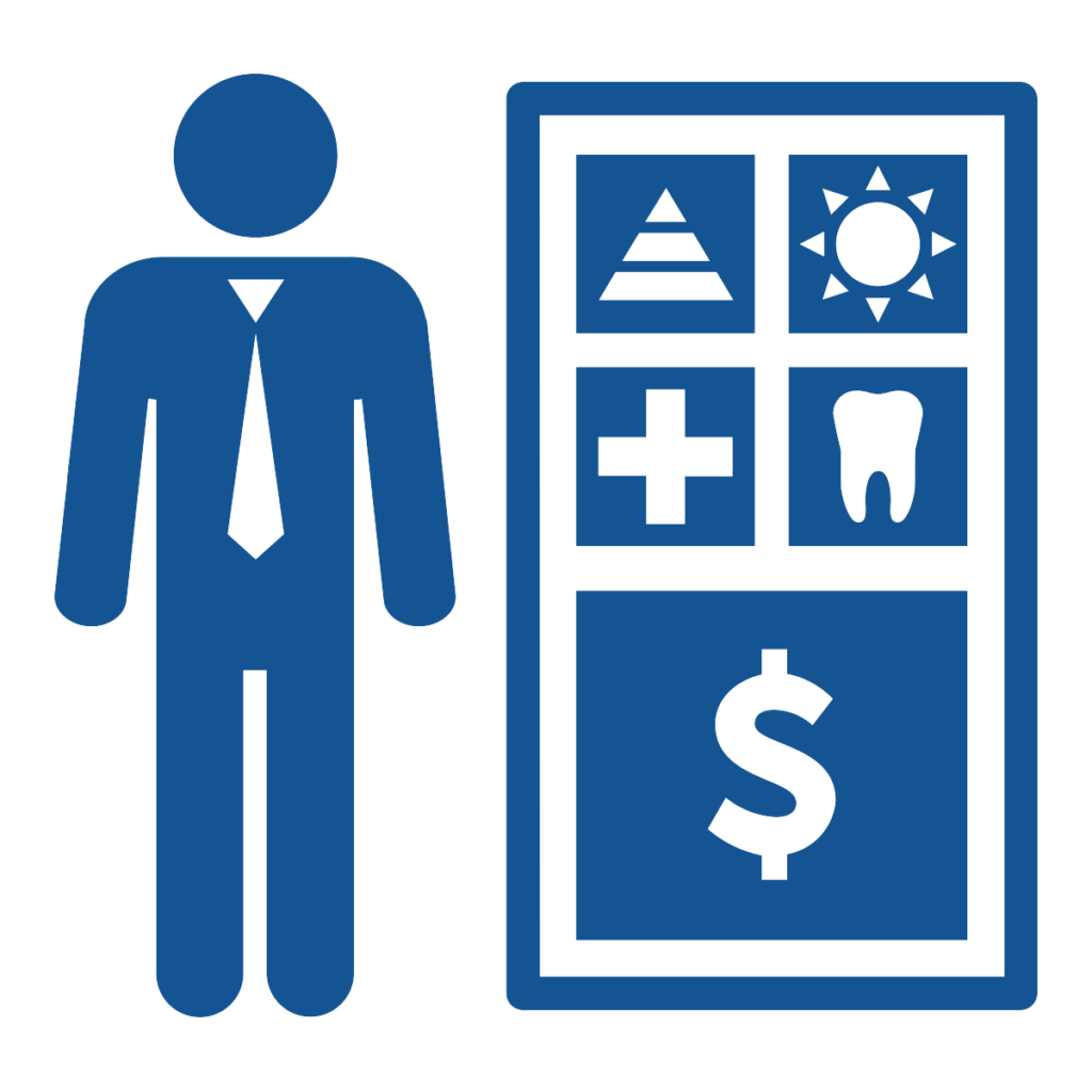 Noun compensation and Benefits 1958225 145492 MMA Design LLC